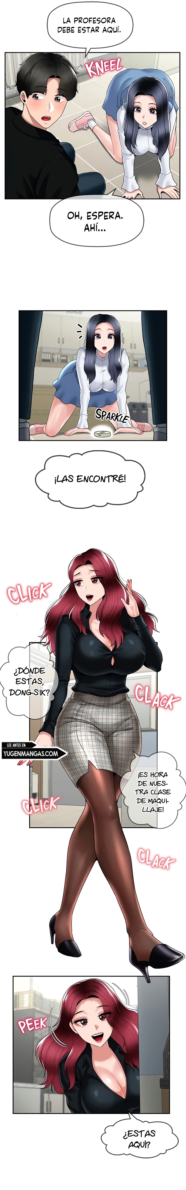 Página 17