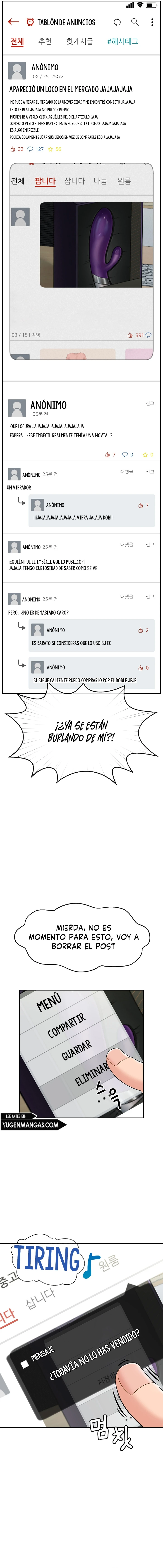 Página 18