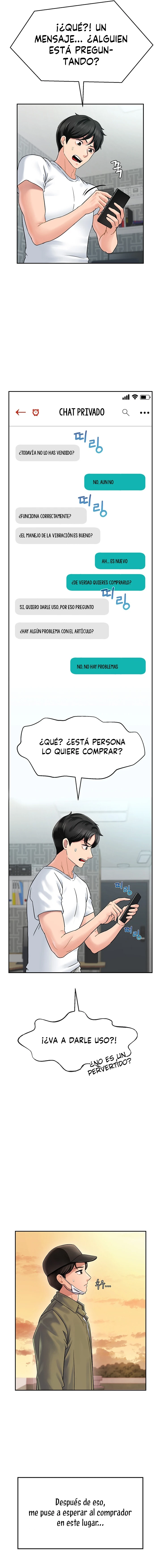 Página 19