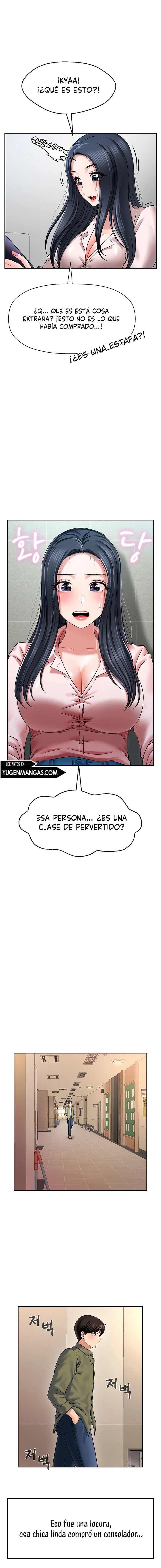 Página 27