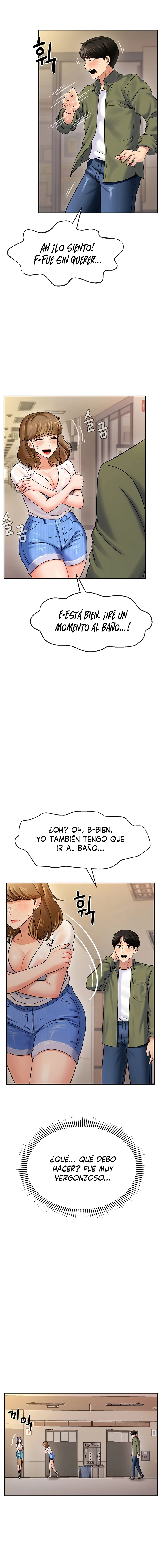 Página 34