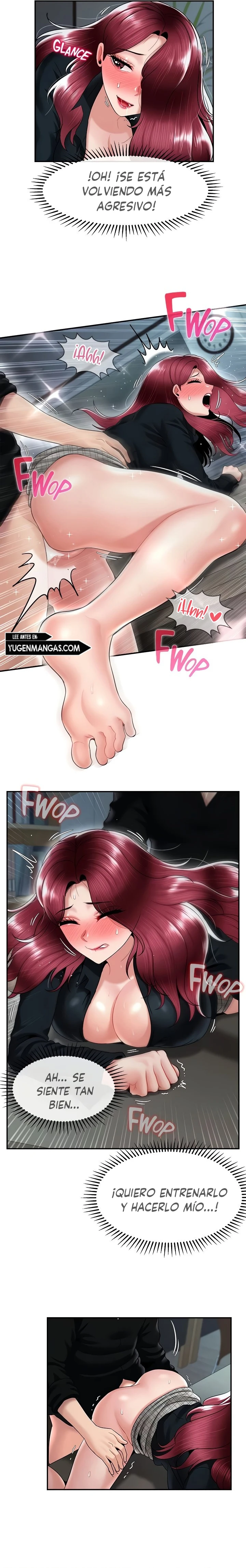 Página 6