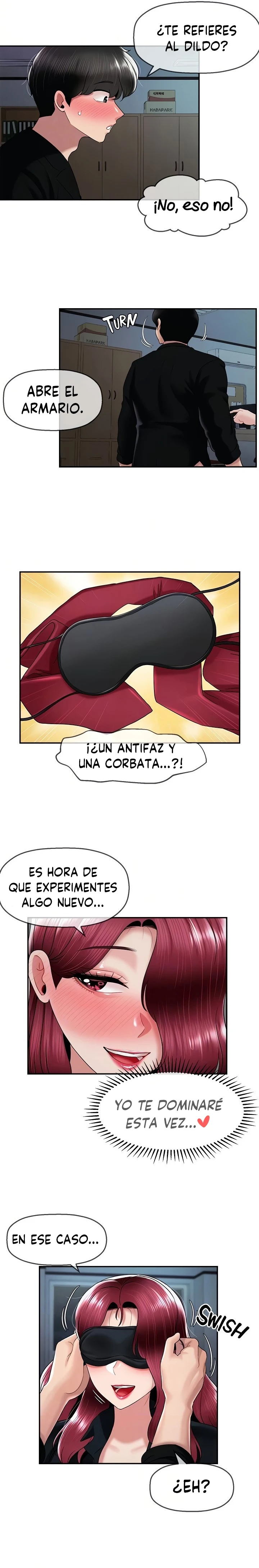 Página 10