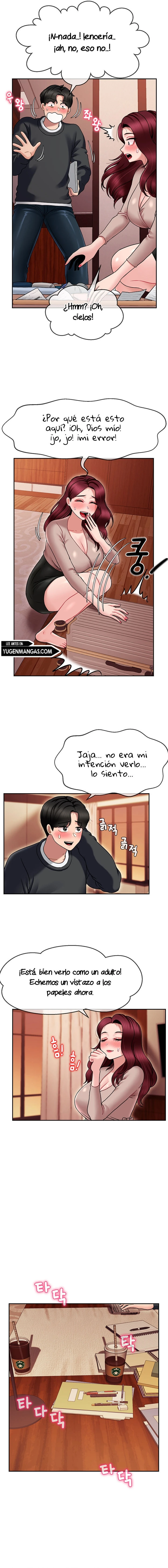 Página 9