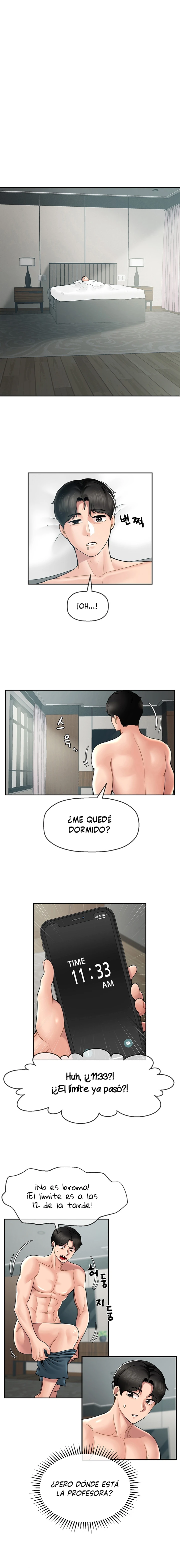 Página 3