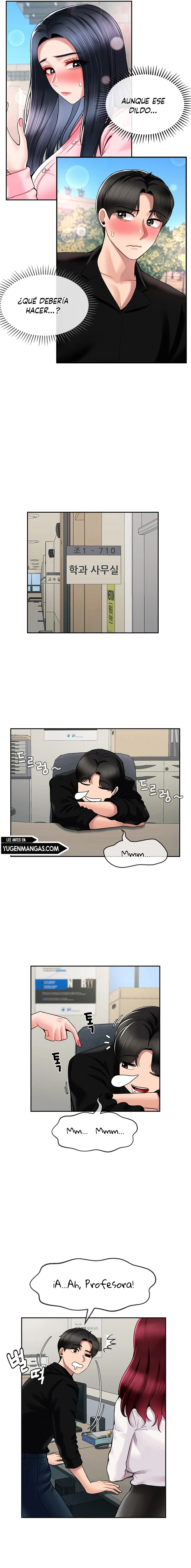 Página 10