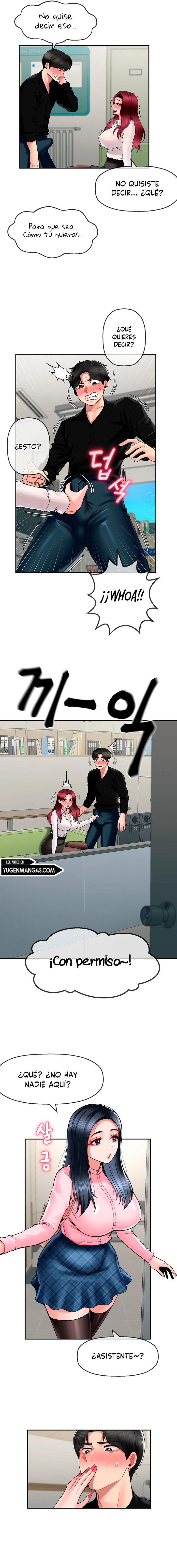 Página 6