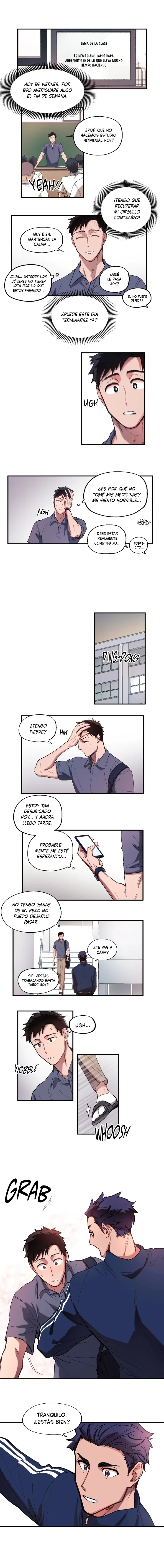 Página 4