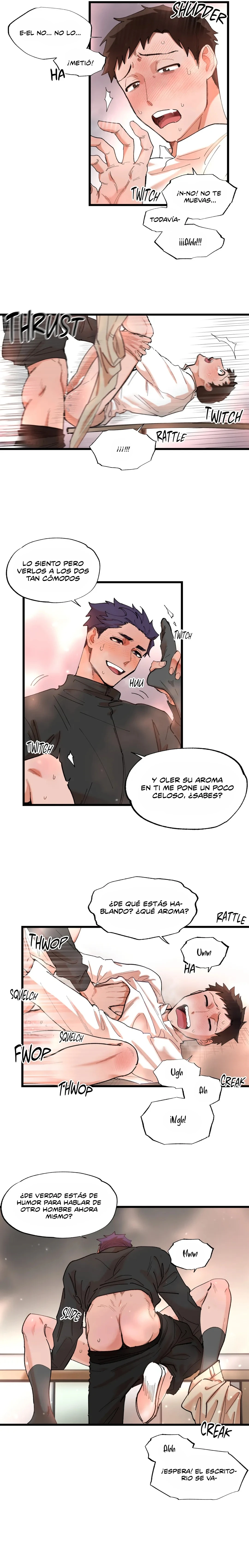Página 6