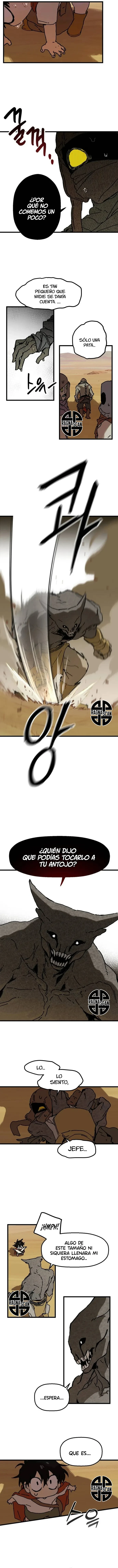Página 5