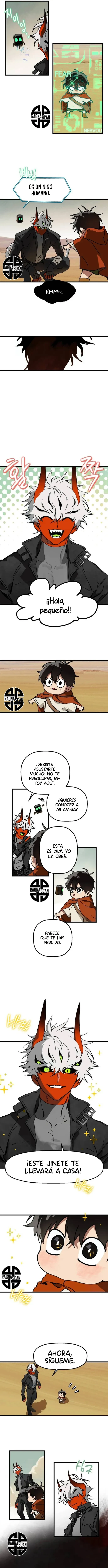 Página 10