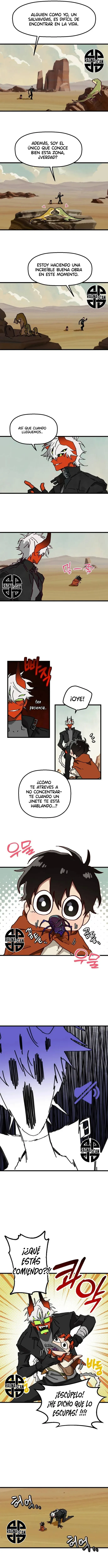 Página 6