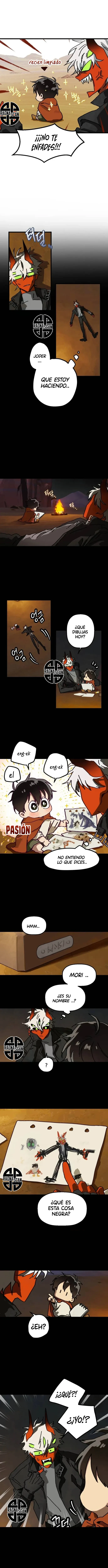 Página 8