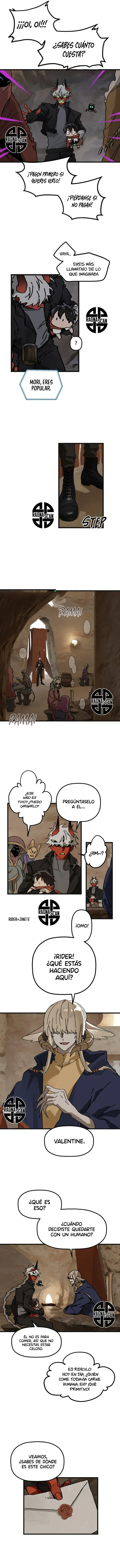 Página 5