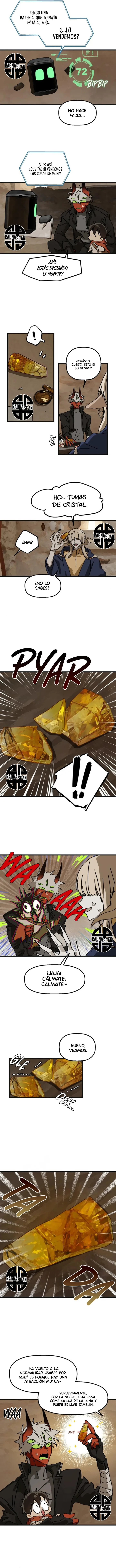 Página 7