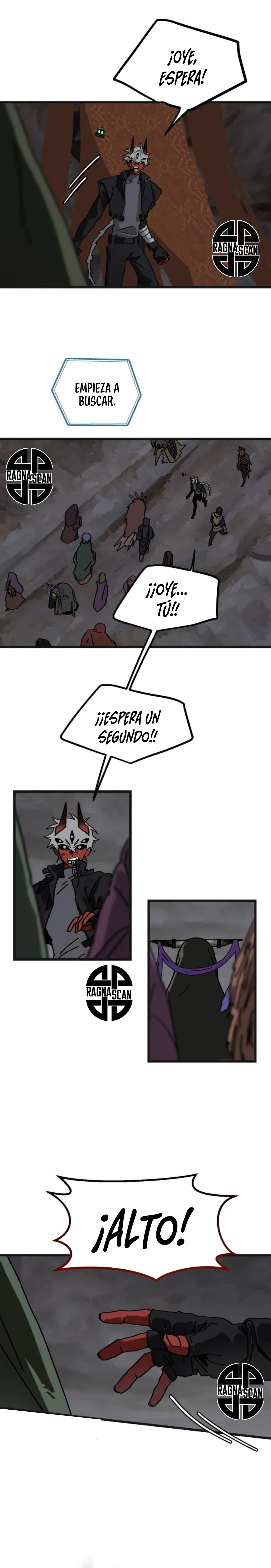 Página 3