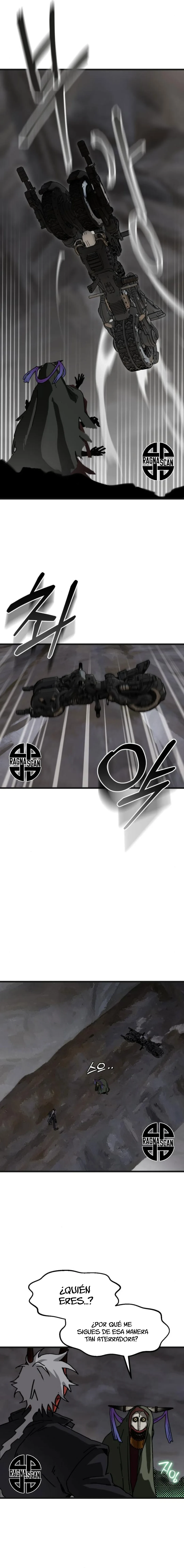Página 12
