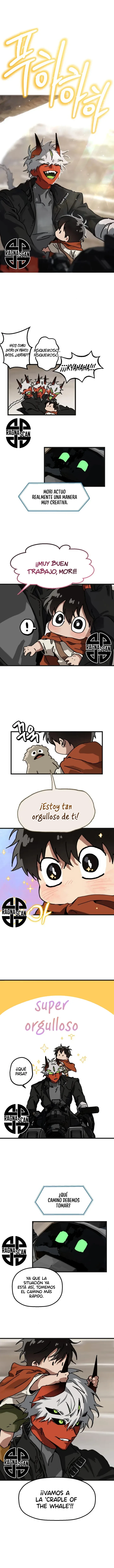 Página 8