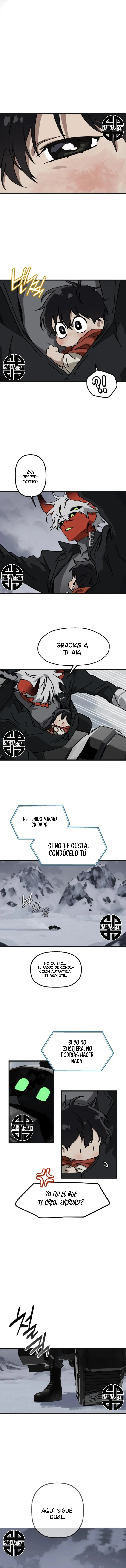 Página 8