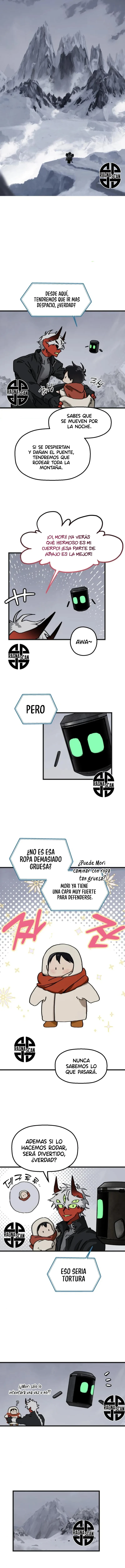 Página 9