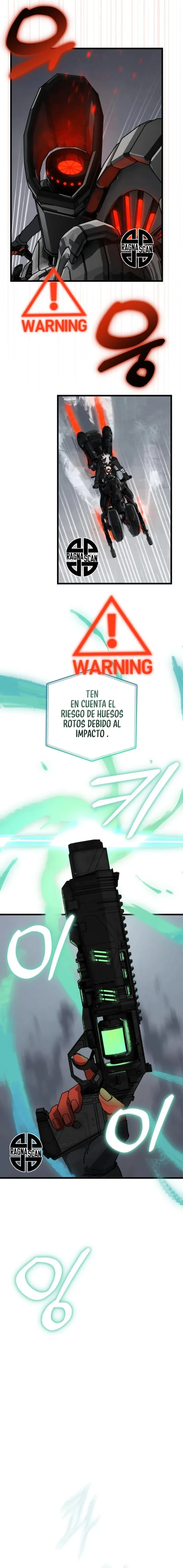 Página 5
