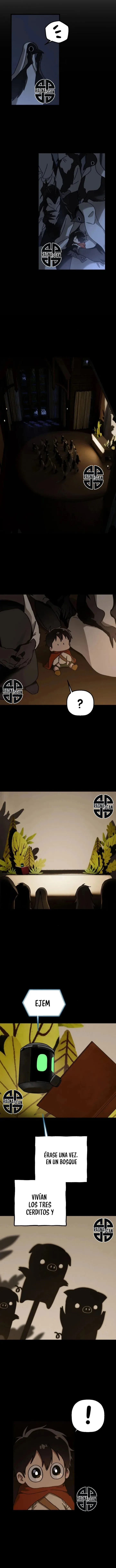 Página 9
