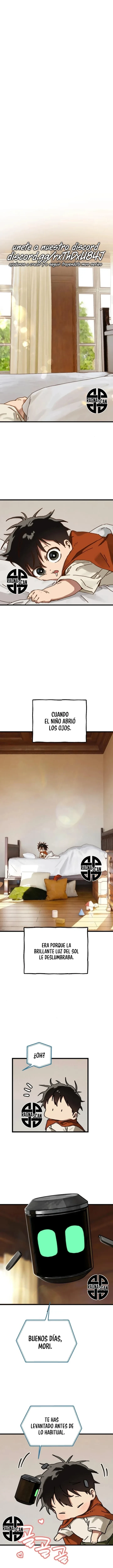 Página 2