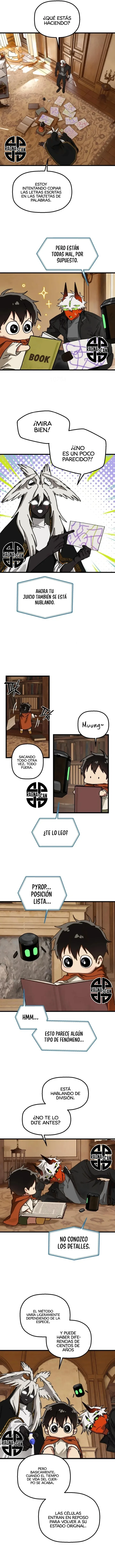 Página 8