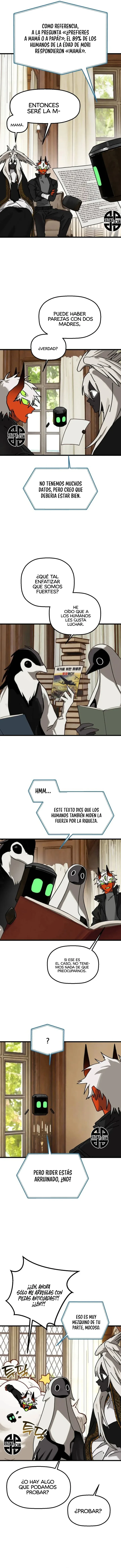 Página 4