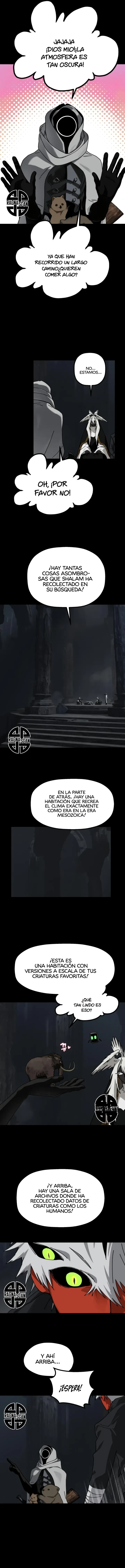 Página 10