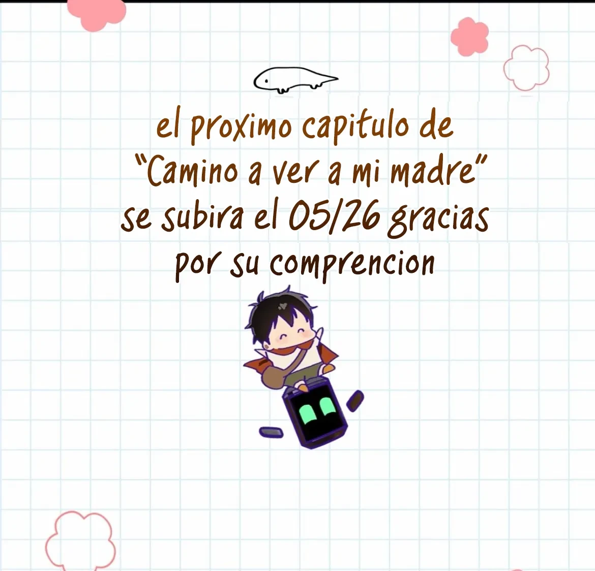 Página 3