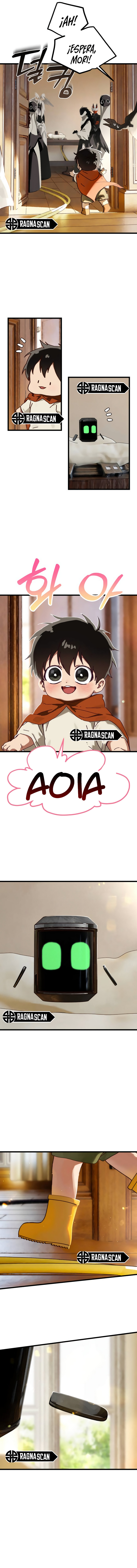 Página 4