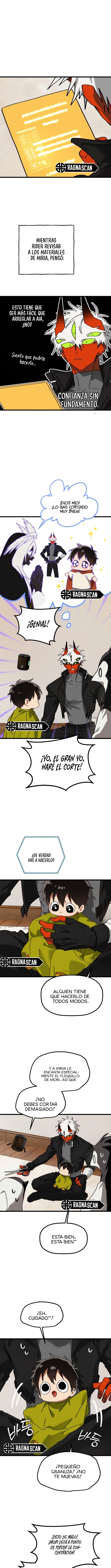 Página 9