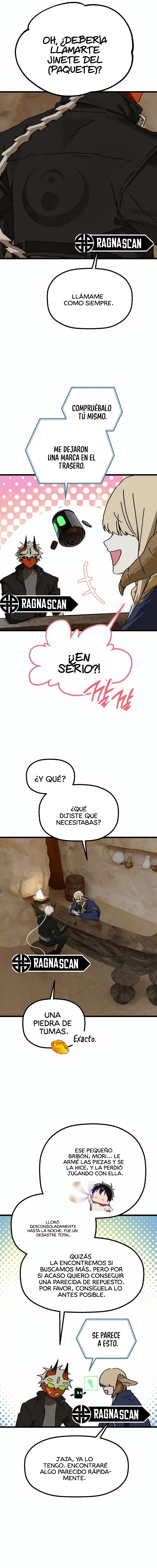 Página 7
