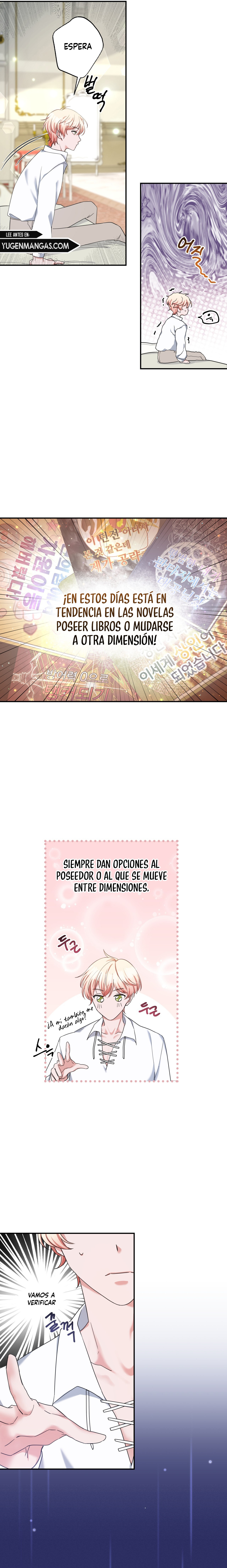 Página 19
