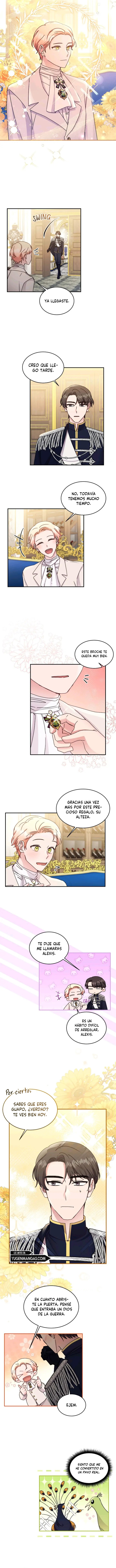 Página 4