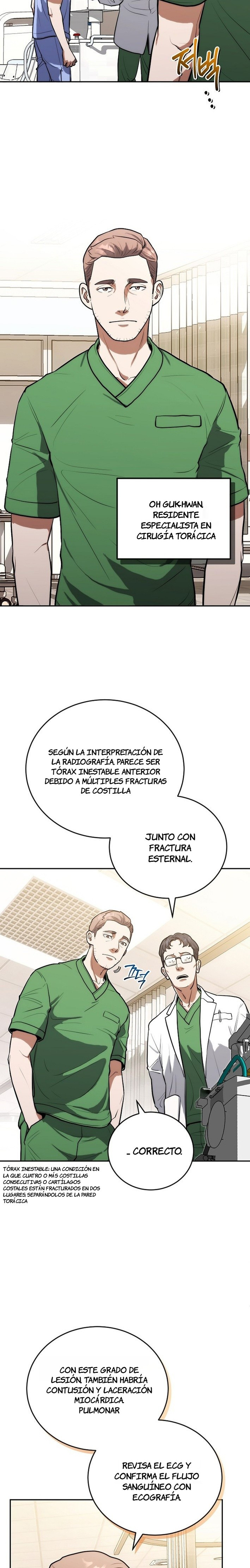 Página 22