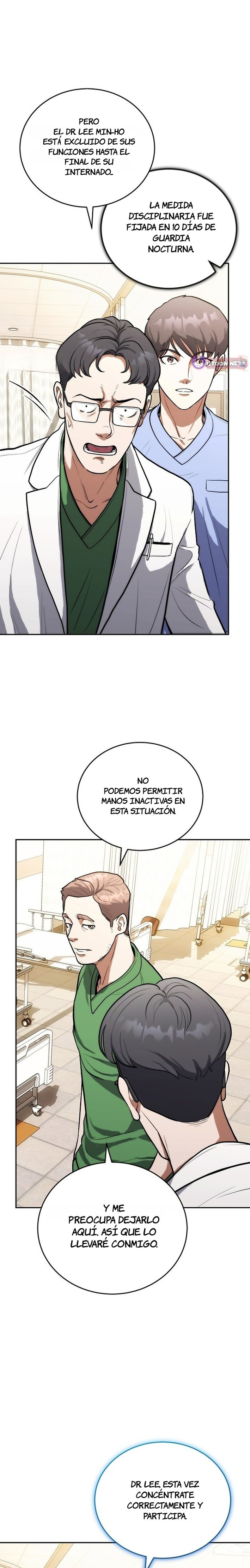 Página 25