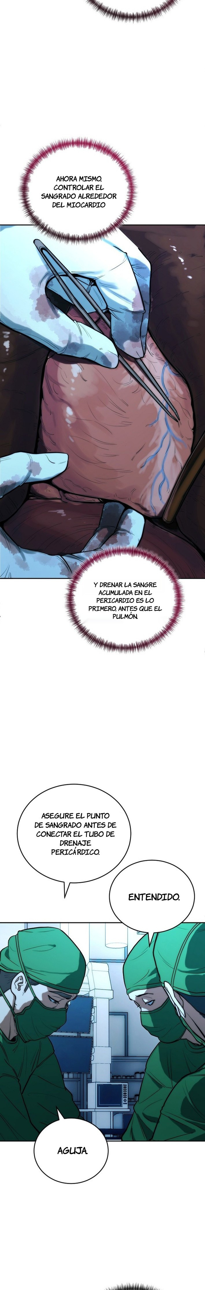 Página 28