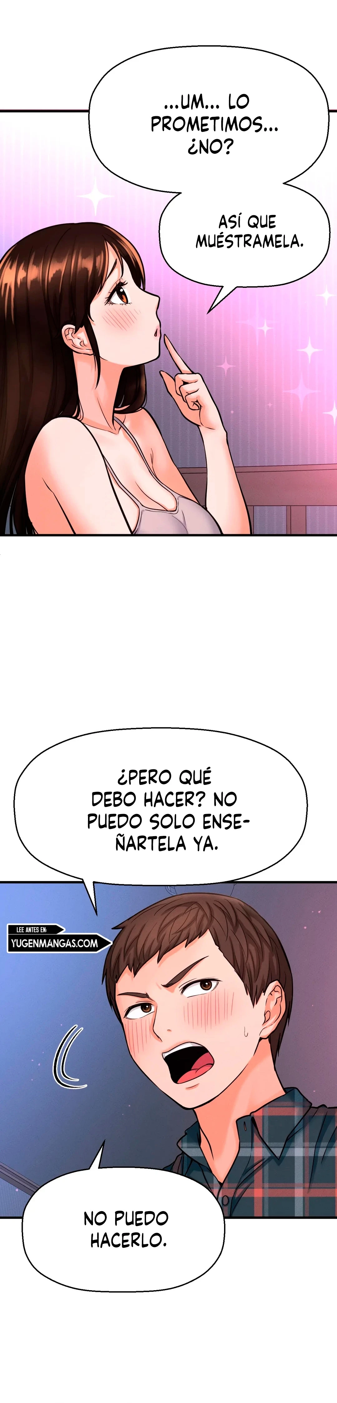 Página 18