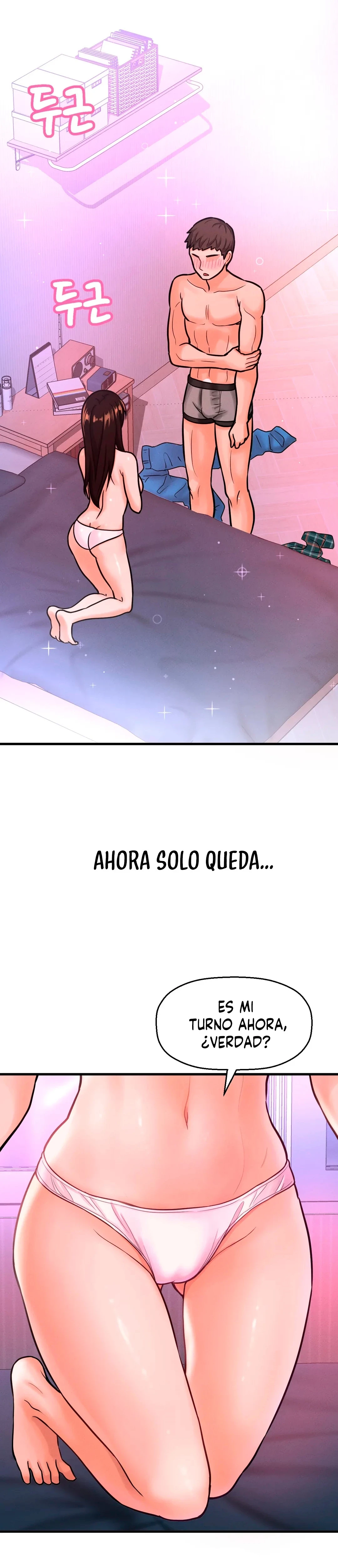 Página 34