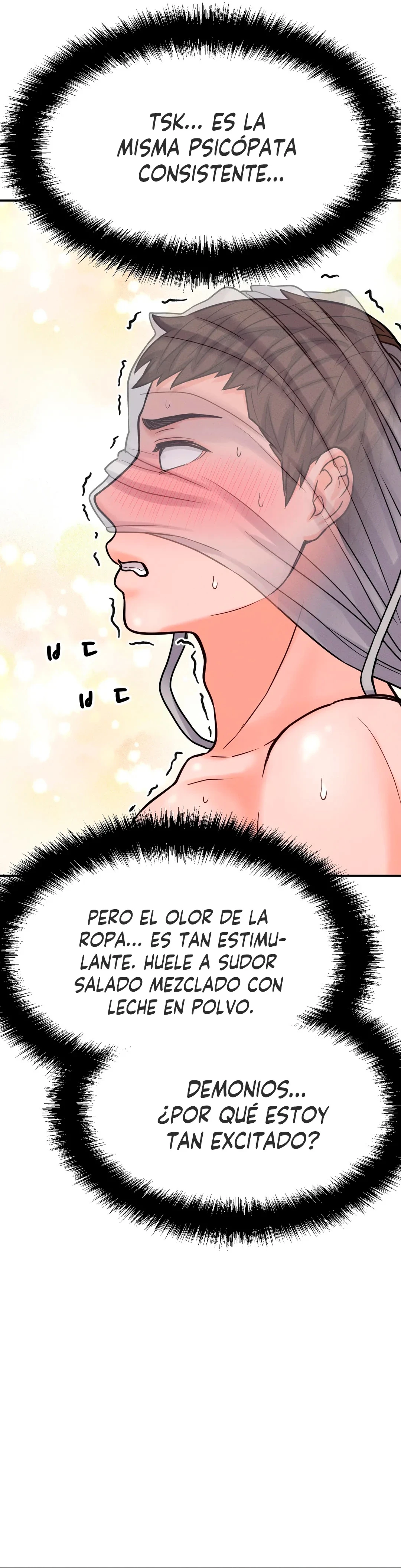 Página 38