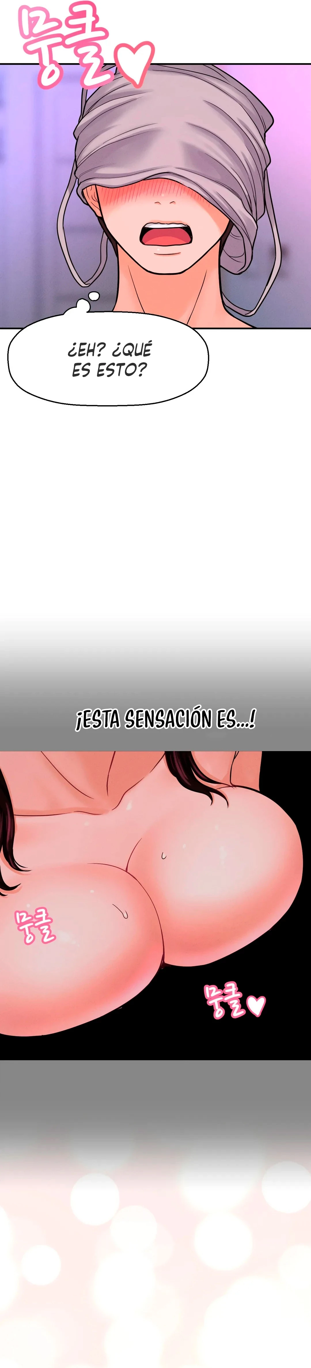 Página 40