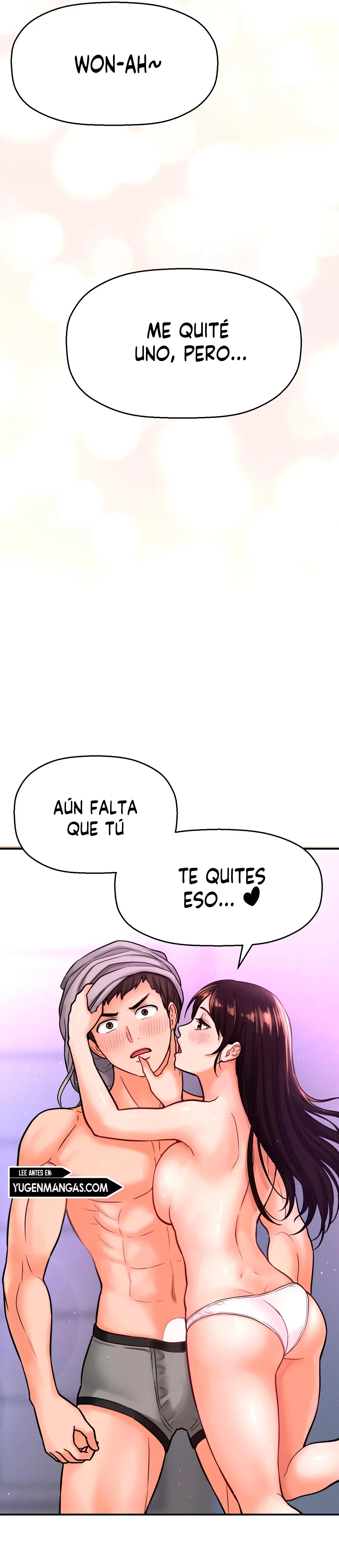 Página 41