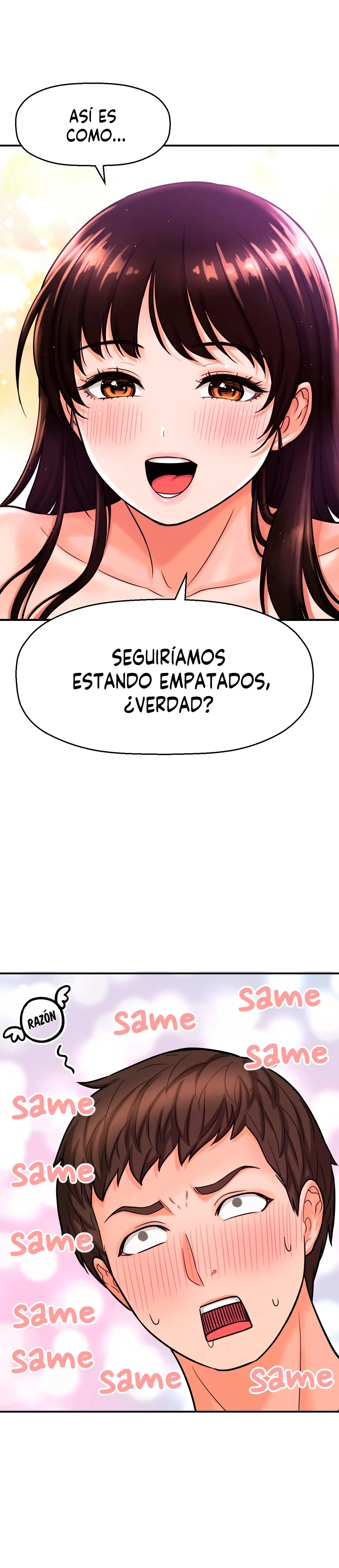 Página 42
