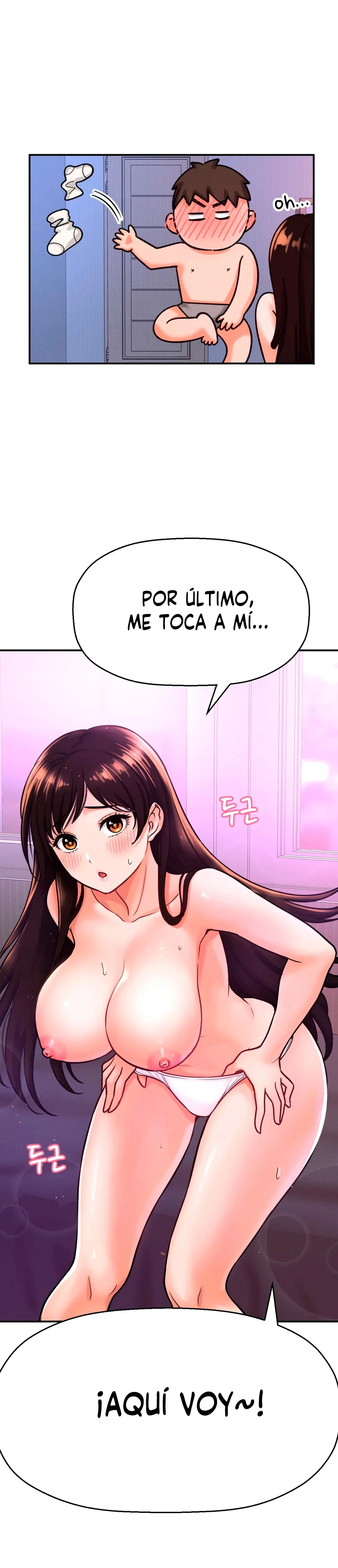 Página 43