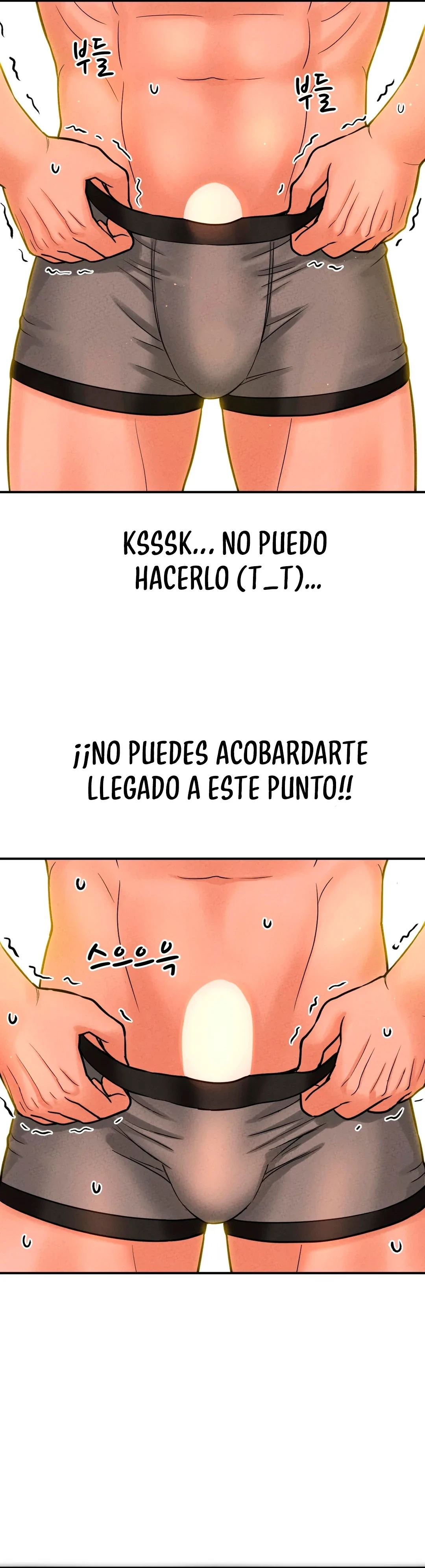 Página 48