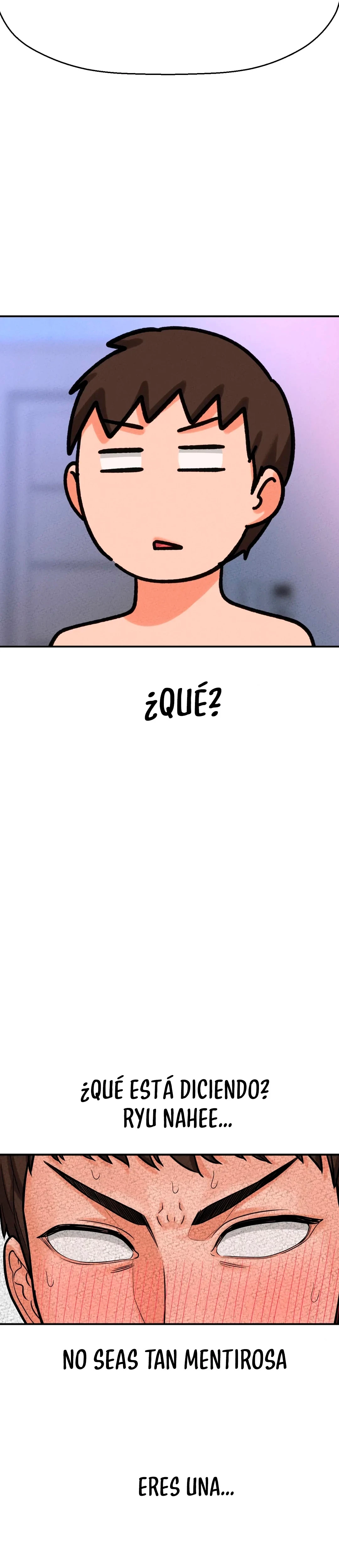 Página 51