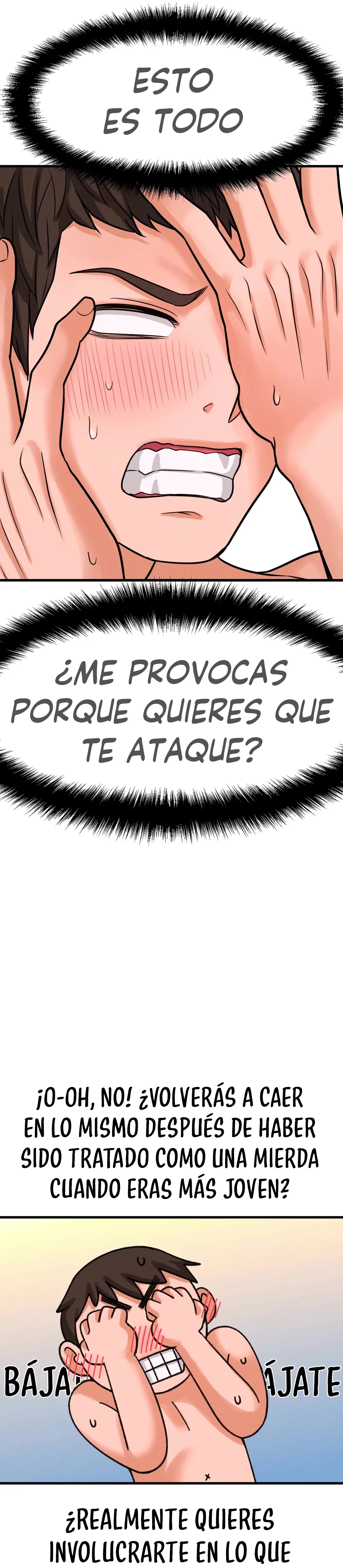 Página 27