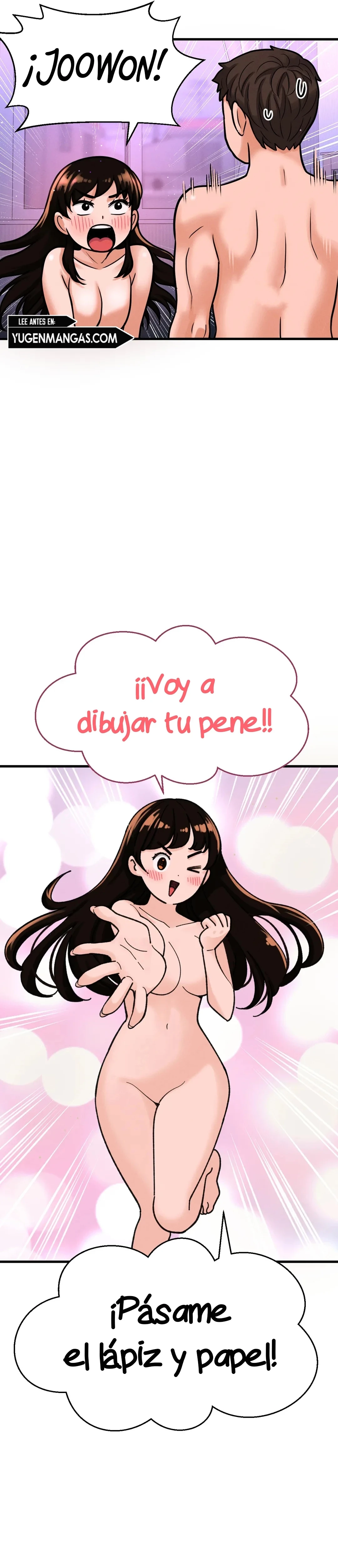 Página 29